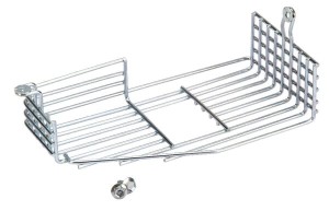 Osłona tłumika 793568