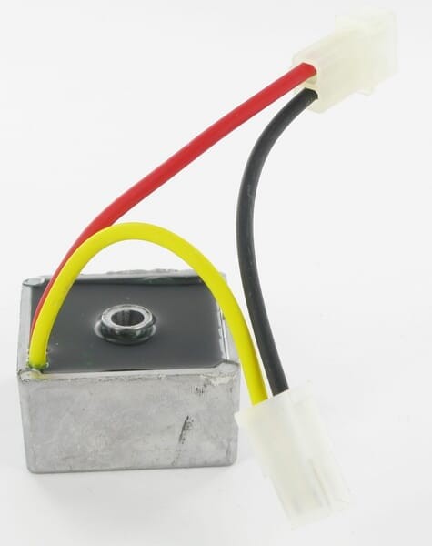 Regulator napięcia 790292