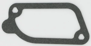 Uszczelka 793439