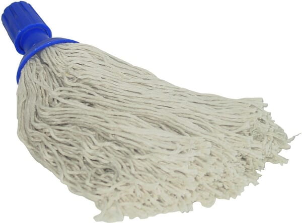 Mop do mycia podłóg Spanish 220 g 130220BET