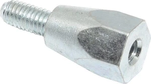 Rozpórka 794101