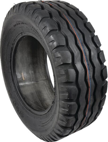 Opona profil ST-155 AW 400/60-15.5, 14PR Starco 4006015514AW