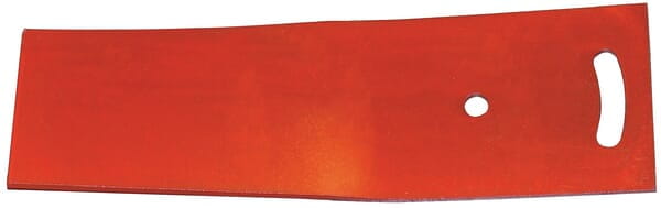 Listwa odkładnicy lewa 400178G