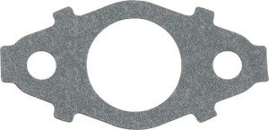 Uszczelka kolektora ssącego 791718