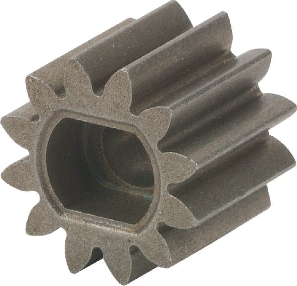 Koło zębate 795096