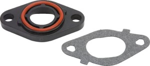 Element dystansowy gaźnika 796595