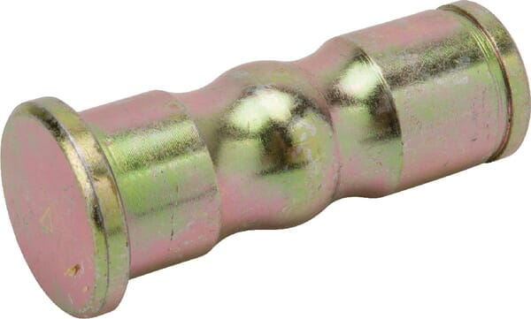 Sworzeń 20x59 mm Walterscheid 1309007