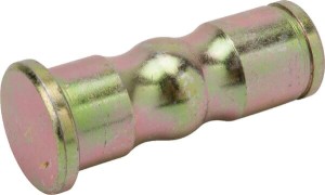 Sworzeń 20x59 mm Walterscheid 1309007