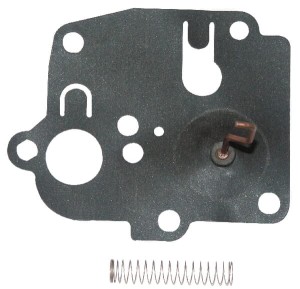 Membrana 391681
