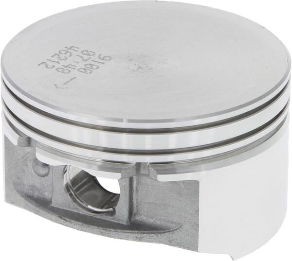 Tłok silnika standard kpl. 792023
