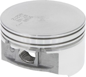 Tłok silnika standard kpl. 792023