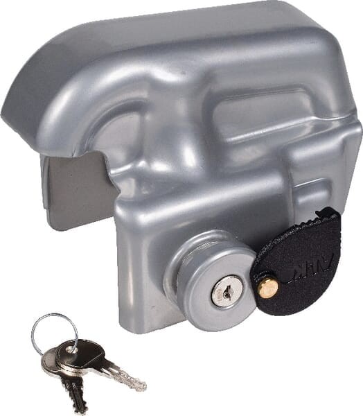 Pokrywa Safety Compact 1310892