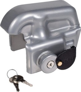 Pokrywa Safety Compact 1310892