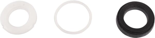 Uszczelka Viton 79009374N
