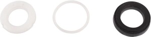 Uszczelka Viton 79009374N