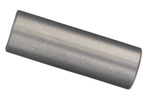 Sworzeń tłoka 797799