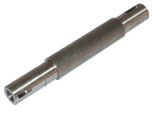 Wał noża 1250208350