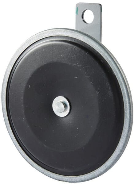 Klakson 24V 550HZ 3SB002768031