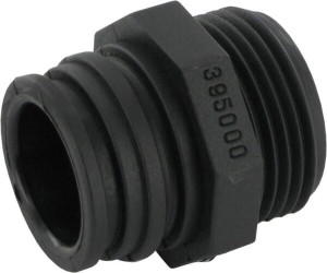 Złączka 395000