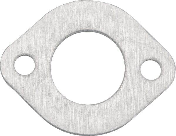 Element dystansowy, tłumik 797735