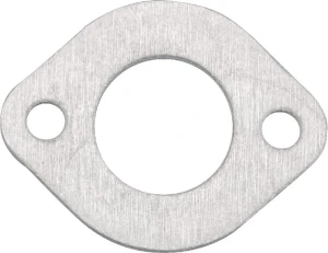 Element dystansowy, tłumik 797735