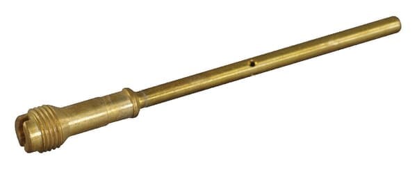 Dysza gaźnika 390950