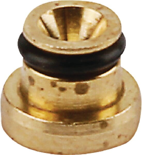 Dysza gaźnika 791405