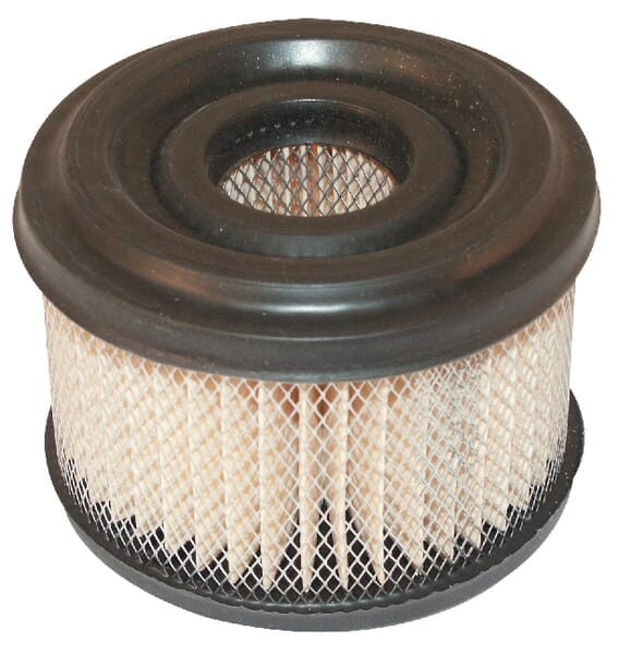 Filtr powietrza 390492