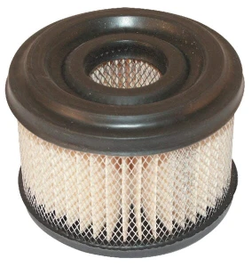 Filtr powietrza 390492