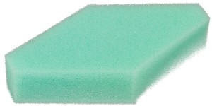 Filtr powietrza 797301