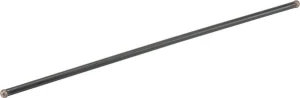Laska popychacza zaworu 795444