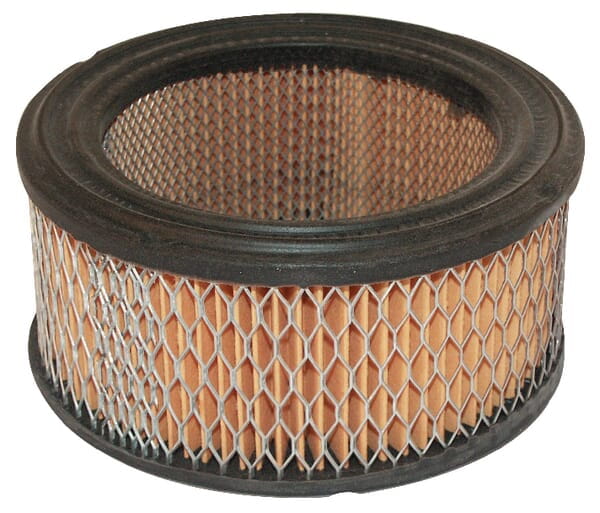 Filtr powietrza 392286
