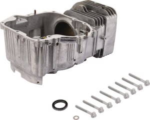 Cylinder silnika 796010