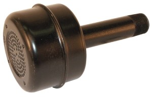 Tłumik 391569S