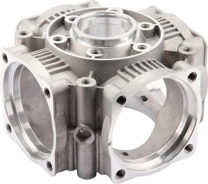 Korpus pom.AR160/185,AR320/370 761010