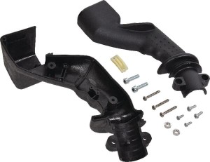 Joystick, DX 8 + 2 760168
