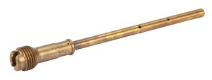 Dysza gaźnika 398039