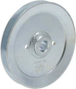 Koło napędowe 76141VK1E11