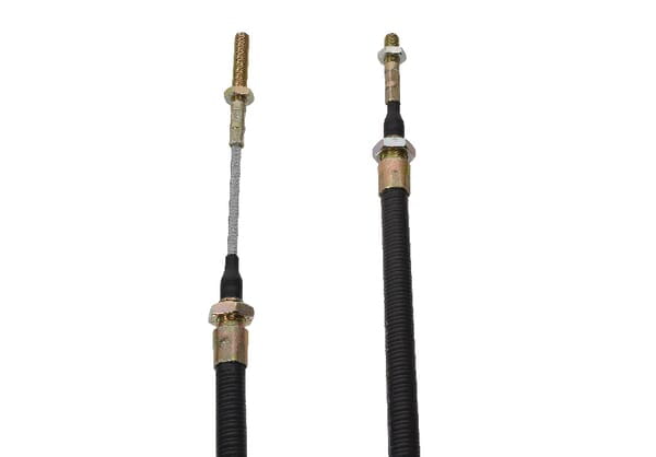Linka, cięgno Bowdena 1055/1360 AL-KO 1292864
