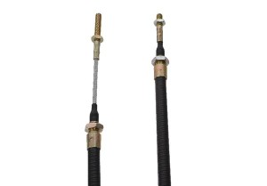 Linka, cięgno Bowdena 1055/1360 AL-KO 1292864