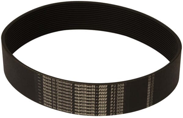 Pas wielorowkowy Optibelt, 12PJ432 12PJ432