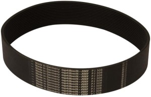 Pas wielorowkowy Optibelt, 12PJ432 12PJ432
