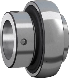 Wkład łożyska 1-3/4" / 44.45x85x22 mm SKF 7500YEL209112