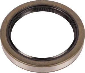 Uszczelniacz oleju 40000140N