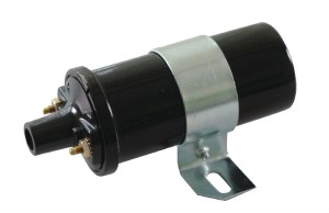 Cewka zapłonowa Kohler 4151921S