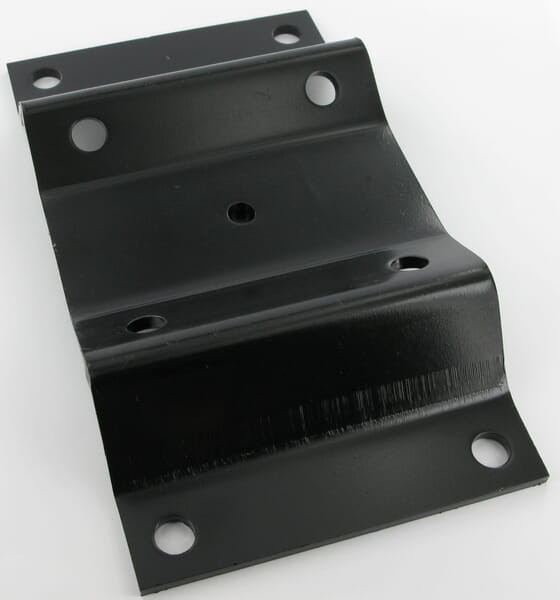 Stopa pompy AR215-280 750200