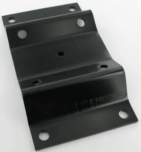 Stopa pompy AR215-280 750200