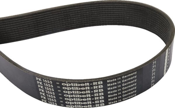 Pas wielorowkowy Optibelt, 12PK1460 12PK1460