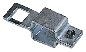 Obejma montażowa 30 mm 413015