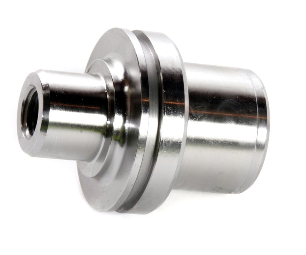 Czop Obrot. , 3426523M2